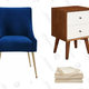 Up to 80% off Select Items | Wayfair